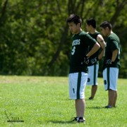 OTFL Gallery Image